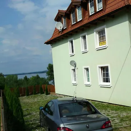 Gemuetliche Im Gruenen Am * Dadaj